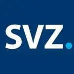 svz.de Channel