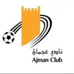 نادي عجمان - Ajmanclub قناة