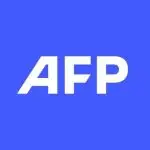 AFP News channel