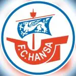 Hansa Rostock Channel