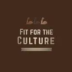 Fit For The Culture Channel