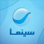 روتانا سينما Channel