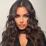 Celina Sharma channel