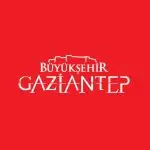 Gaziantep Büyükşehir Channel