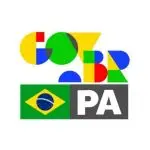 Pará - Governo do Brasil canal