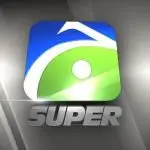 Geo Super Channel