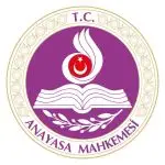 Anayasa Mahkemesi Başkanlığı Kanal