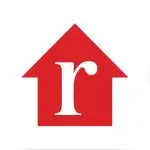 Housing & Real Estate News channel