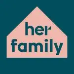 Her Family Channel