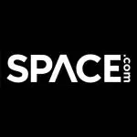 Space.com Channel