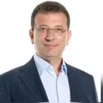 Ekrem İmamoğlu Kanal