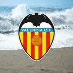 Valencia CF Channel