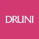 Druni Channel