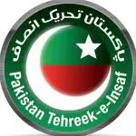 PTI Official Channel