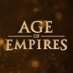 Age of Empires channel