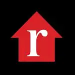 Realtor.com channel