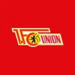 1. FC Union Berlin Kanal