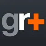 gamesradar Channel