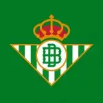 Real Betis Balompié  Canal