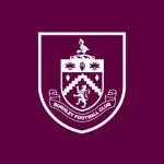 Burnley Football Club channel