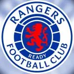 Rangers FC channel