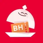 iFood para Comer Fora - Belo Horizonte Channel