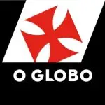 O GLOBO - Vasco Channel