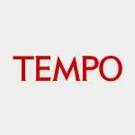 Tempo.co saluran