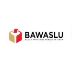 Bawaslu RI Channel