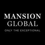 Mansion Global channel