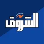 جريدة الشروق Channel