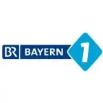 BAYERN 1 Kanal