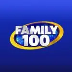 Family 100 Indonesia Channel