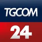 TgCom24 canale