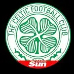 Celtic - Scottish Sun Channel