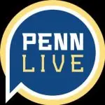 PennLive.com Channel