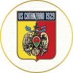 US Catanzaro 1929 canale