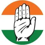 Indian National Congress चैनल