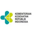 Kementerian Kesehatan RI saluran