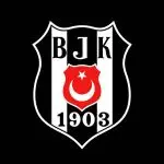 Beşiktaş JK Kanal