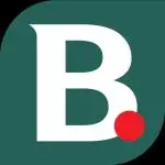 Bola.com Channel