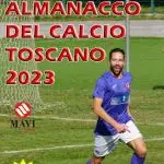 Almanacco Del Calcio Toscano canale