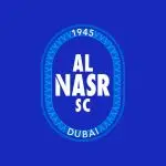 alnasr_sc Channel