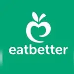 eatbetter | Gesunde Rezepte  Channel