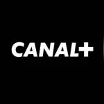 CANAL+ Chaîne