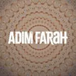 Adım Farah Channel