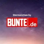 Sternzeichen by BUNTE.de Channel