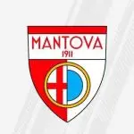 Mantova 1911  Channel