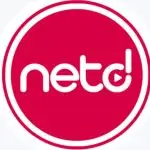 netdmüzik Channel