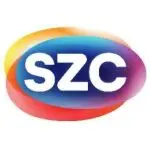 Sözcü Televizyonu Channel